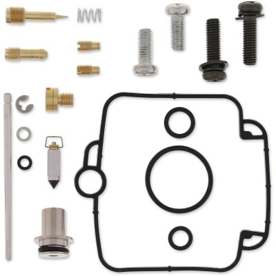 Set de reparație carburator MOOSE RACING 26-1130