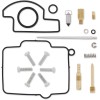 Set de reparație carburator MOOSE RACING 26-1131