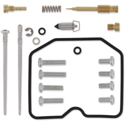 Set de reparație carburator MOOSE RACING 26-1133