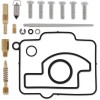 Set de reparație carburator MOOSE RACING 26-1134
