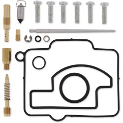 Set de reparație carburator MOOSE RACING 26-1134