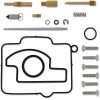 Set de reparație carburator MOOSE RACING 26-1135
