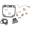 Set de reparație carburator MOOSE RACING 26-1139