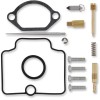 Set de reparație carburator MOOSE RACING 26-1140