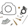 Set de reparație carburator MOOSE RACING 26-1143