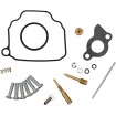 Set de reparație carburator MOOSE RACING 26-1143 thumb