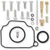 Set de reparație carburator MOOSE RACING 26-1144