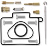 Set de reparație carburator MOOSE RACING 26-1145