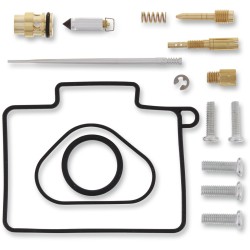 Set de reparație carburator MOOSE RACING 26-1146