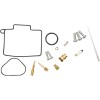 Set de reparație carburator MOOSE RACING 26-1150