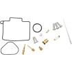 Set de reparație carburator MOOSE RACING 26-1150 Set de reparație carburator MOOSE RACING 26-1150 thumb