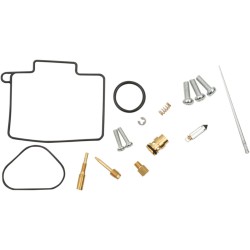 Set de reparație carburator MOOSE RACING 26-1150 Set de reparație carburator MOOSE RACING 26-1150