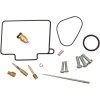 Set de reparație carburator MOOSE RACING 26-1151
