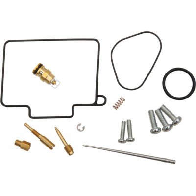 Set de reparație carburator MOOSE RACING 26-1151