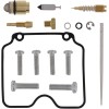 Set de reparație carburator MOOSE RACING 26-1152