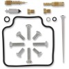 Set de reparație carburator MOOSE RACING 26-1156