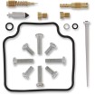 Set de reparație carburator MOOSE RACING 26-1156 Set de reparație carburator MOOSE RACING 26-1156 thumb