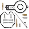 Set de reparație carburator MOOSE RACING 26-1158