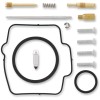 Set de reparație carburator MOOSE RACING 26-1159