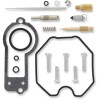 Set de reparație carburator MOOSE RACING 26-1161