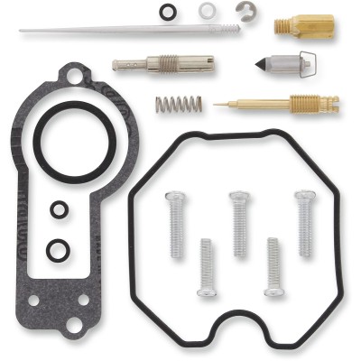 Set de reparație carburator MOOSE RACING 26-1161