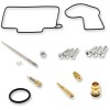 Set de reparație carburator MOOSE RACING 26-1162