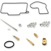 Set de reparație carburator MOOSE RACING 26-1162 Set de reparație carburator MOOSE RACING 26-1162 thumb