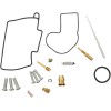 Set de reparație carburator MOOSE RACING 26-1163