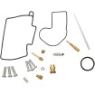 Set de reparație carburator MOOSE RACING 26-1163 Set de reparație carburator MOOSE RACING 26-1163 thumb