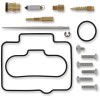 Set de reparație carburator MOOSE RACING 26-1164