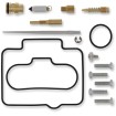 Set de reparație carburator MOOSE RACING 26-1164 Set de reparație carburator MOOSE RACING 26-1164 thumb