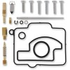 Set de reparație carburator MOOSE RACING 26-1175