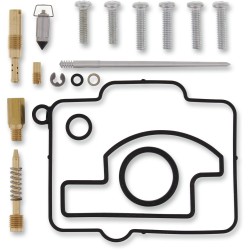 Set de reparație carburator MOOSE RACING 26-1175