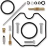 Set de reparație carburator MOOSE RACING 26-1179