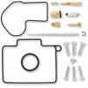 Set de reparație carburator MOOSE RACING 26-1180