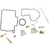 Set de reparație carburator MOOSE RACING 26-1181