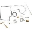 Set de reparație carburator MOOSE RACING 26-1181 Set de reparație carburator MOOSE RACING 26-1181 thumb