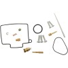 Set de reparație carburator MOOSE RACING 26-1182