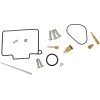 Set de reparație carburator MOOSE RACING 26-1183