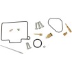 Set de reparație carburator MOOSE RACING 26-1183 thumb