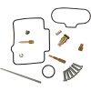 Set de reparație carburator MOOSE RACING 26-1184