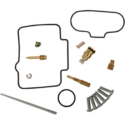 Set de reparație carburator MOOSE RACING 26-1184