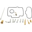 Set de reparație carburator MOOSE RACING 26-1185 Set de reparație carburator MOOSE RACING 26-1185 thumb