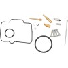 Set de reparație carburator MOOSE RACING 26-1186