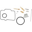 Set de reparație carburator MOOSE RACING 26-1186 Set de reparație carburator MOOSE RACING 26-1186 thumb
