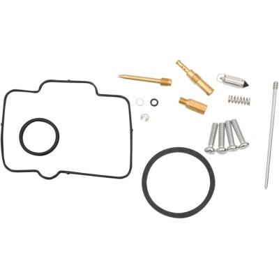Set de reparație carburator MOOSE RACING 26-1186