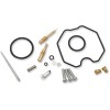 Set de reparație carburator MOOSE RACING 26-1190