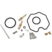 Set de reparație carburator MOOSE RACING 26-1190 Set de reparație carburator MOOSE RACING 26-1190 thumb