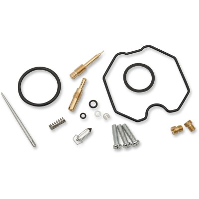 Set de reparație carburator MOOSE RACING 26-1190