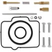 Set de reparație carburator MOOSE RACING 26-1193 thumb